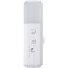 800-LED103 LEDライト 充電式 人感明暗センサー サンワダイレクト 06835828
