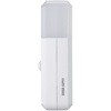 800-LED103 LEDライト 充電式 人感明暗センサー サンワダイレクト 06835828