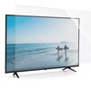 200-CRT035 液晶テレビ保護パネル 65インチ サンワダイレクト 06835837