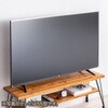 200-CRT035 液晶テレビ保護パネル 65インチ サンワダイレクト 06835837