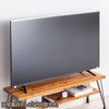 200-CRT035 液晶テレビ保護パネル 65インチ サンワダイレクト 06835837