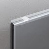 200-CRT035 液晶テレビ保護パネル 65インチ サンワダイレクト 06835837
