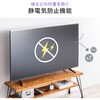 200-CRT035 液晶テレビ保護パネル 65インチ サンワダイレクト 06835837