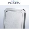 200-STN101S スタンド スマートフォン用 薄型折りたたみ サンワダイレクト 06835846