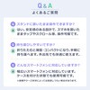 200-STN101S スタンド スマートフォン用 薄型折りたたみ サンワダイレクト 06835846