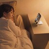 200-STN101S スタンド スマートフォン用 薄型折りたたみ サンワダイレクト 06835846
