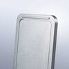 200-STN101S スタンド スマートフォン用 薄型折りたたみ サンワダイレクト 06835846