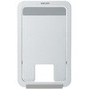 200-STN101S スタンド スマートフォン用 薄型折りたたみ サンワダイレクト 06835846