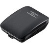 400-MAWB236BK ブルーLEDマウス Bluetooth/ワイヤレス 静音 サンワダイレクト 06835862
