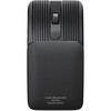 400-MAWB236BK ブルーLEDマウス Bluetooth/ワイヤレス 静音 サンワダイレクト 06835862