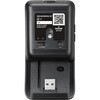 400-MAWB236BK ブルーLEDマウス Bluetooth/ワイヤレス 静音 サンワダイレクト 06835862