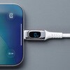 500-USB098W USB TypeCケーブル 充電専用 PD100W対応 サンワダイレクト 06835871
