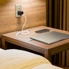 500-USB098W USB TypeCケーブル 充電専用 PD100W対応 サンワダイレクト 06835871