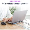 400-VGA024 ドッキングステーション USB TypeC サンワダイレクト 06835889