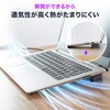 400-VGA024 ドッキングステーション USB TypeC サンワダイレクト 06835889