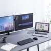 400-VGA024 ドッキングステーション USB TypeC サンワダイレクト 06835889