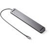 400-VGA024 ドッキングステーション USB TypeC サンワダイレクト 06835889