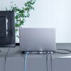 400-VGA024 ドッキングステーション USB TypeC サンワダイレクト 06835889