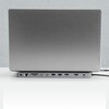 400-VGA024 ドッキングステーション USB TypeC サンワダイレクト 06835889