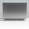 400-VGA024 ドッキングステーション USB TypeC サンワダイレクト 06835889