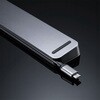 400-VGA024 ドッキングステーション USB TypeC サンワダイレクト 06835889