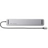 400-VGA024 ドッキングステーション USB TypeC サンワダイレクト 06835889
