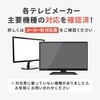 200-CRT034 液晶テレビ保護パネル 55インチ サンワダイレクト 06835898