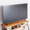 200-CRT034 液晶テレビ保護パネル 55インチ サンワダイレクト 06835898