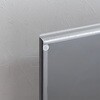200-CRT034 液晶テレビ保護パネル 55インチ サンワダイレクト 06835898