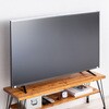 200-CRT034 液晶テレビ保護パネル 55インチ サンワダイレクト 06835898