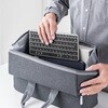 400-SKB087 キーボード Bluetooth/ワイヤレス サンワダイレクト 06835907