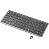 400-SKB087 キーボード Bluetooth/ワイヤレス サンワダイレクト 06835907