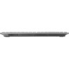 400-SKB087 キーボード Bluetooth/ワイヤレス サンワダイレクト 06835907