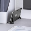 400-SKB087 キーボード Bluetooth/ワイヤレス サンワダイレクト 06835907