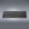 400-SKB087 キーボード Bluetooth/ワイヤレス サンワダイレクト 06835907