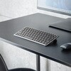 400-SKB087 キーボード Bluetooth/ワイヤレス サンワダイレクト 06835907