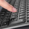 400-SKB087 キーボード Bluetooth/ワイヤレス サンワダイレクト 06835907