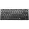 400-SKB087 キーボード Bluetooth/ワイヤレス サンワダイレクト 06835907