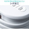 700-TAP094W 電源タップ モバイルタイプ PD65W対応 サンワダイレクト 06835932