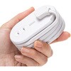 700-TAP094W 電源タップ モバイルタイプ PD65W対応 サンワダイレクト 06835932
