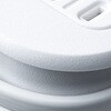 700-TAP094W 電源タップ モバイルタイプ PD65W対応 サンワダイレクト 06835932