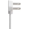 700-TAP094W 電源タップ モバイルタイプ PD65W対応 サンワダイレクト 06835932