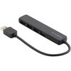 400-HUBA56BK USBハブ USB 5Gbps サンワダイレクト 06835941