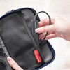400-HUBA56BK USBハブ USB 5Gbps サンワダイレクト 06835941