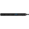 400-HUBA56BK USBハブ USB 5Gbps サンワダイレクト 06835941