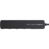 400-HUBA56BK USBハブ USB 5Gbps サンワダイレクト 06835941