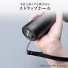 200-CDADE007 エアダスター 電動 強力 サンワダイレクト 06835950
