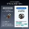 200-CDADE007 エアダスター 電動 強力 サンワダイレクト 06835950
