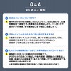 200-CDADE007 エアダスター 電動 強力 サンワダイレクト 06835950