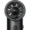 200-CDADE007 エアダスター 電動 強力 サンワダイレクト 06835950